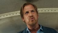 Still from the movie (Image via Paramount Movies)
